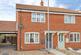 Dresden Square, Clacton-On-Sea