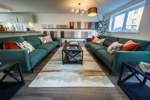 3 bedroom semi-detached house for sale, Abbey Road, West Bridgford, Nottingham