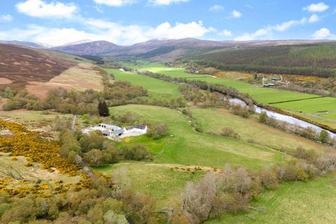 4 bedroom detached house for sale, Sutherland IV24