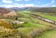 Additional image 2 of Sutherland IV24
