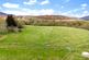 Additional image 16 of Sutherland IV24