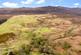 Additional image 17 of Sutherland IV24