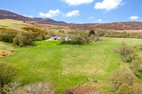 4 bedroom detached house for sale, Sutherland IV24