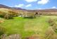 Additional image 3 of Sutherland IV24