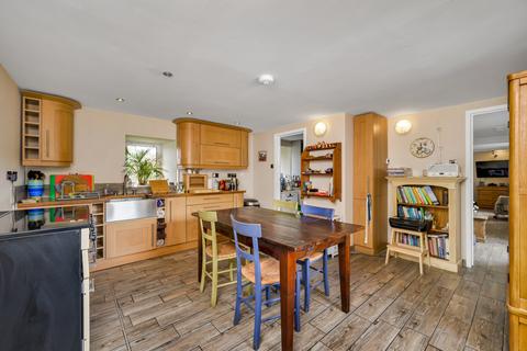 4 bedroom detached house for sale, Sutherland IV24