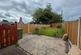 Additional image 11 of Kilton Road, Worksop S80