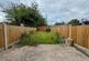 Additional image 12 of Kilton Road, Worksop S80