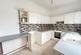 Additional image 5 of Kilton Road, Worksop S80
