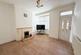 Additional image 6 of Kilton Road, Worksop S80