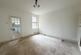 Additional image 7 of Kilton Road, Worksop S80