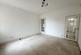 Additional image 8 of Kilton Road, Worksop S80