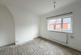 Additional image 9 of Kilton Road, Worksop S80