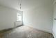 Additional image 10 of Kilton Road, Worksop S80