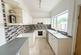Additional image 2 of Kilton Road, Worksop S80