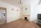 Additional image 3 of Kilton Road, Worksop S80