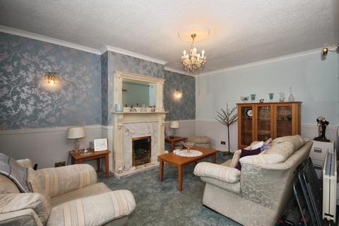 2 bedroom bungalow for sale, Colina Close, Coventry, West Midlands, CV3
