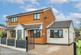 Clipsley Crescent, Moorside, Oldham, OL4