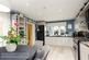 Clipsley Crescent, Moorside, Oldham, OL4 photo 4