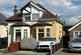 Burrs Road, Clacton-on-Sea, Essex, CO15