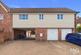 Daisy Avenue, Bury St. Edmunds IP32