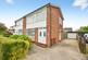 Malcolm Drive, Stockton-on-Tees, TS19
