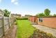 Malcolm Drive, Stockton-on-Tees, TS19 photo 2