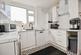 Malcolm Drive, Stockton-on-Tees, TS19 photo 3
