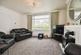 Malcolm Drive, Stockton-on-Tees, TS19 photo 4
