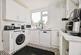 Malcolm Drive, Stockton-on-Tees, TS19 photo 5