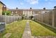 Additional image 2 of Vernon Road, Ilford, IG3