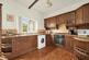 Additional image 15 of Vernon Road, Ilford, IG3