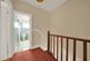 Additional image 23 of Vernon Road, Ilford, IG3