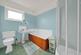 Additional image 24 of Vernon Road, Ilford, IG3