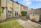 Additional image 30 of Vernon Road, Ilford, IG3