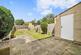 Additional image 31 of Vernon Road, Ilford, IG3