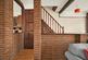 Additional image 9 of Vernon Road, Ilford, IG3