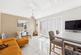 Meadow Drive, Inskip PR4 photo 4