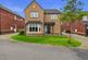 Meadow Drive, Inskip PR4