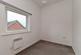 Additional image 12 of Willow sage Court, Stockton, TS18