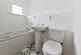 Additional image 13 of Willow sage Court, Stockton, TS18