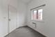 Additional image 14 of Willow sage Court, Stockton, TS18