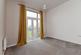 Additional image 15 of Willow sage Court, Stockton, TS18