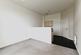 Additional image 7 of Willow sage Court, Stockton, TS18