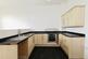 Additional image 8 of Willow sage Court, Stockton, TS18