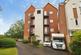 Additional image 2 of Willow sage Court, Stockton, TS18