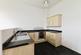 Additional image 3 of Willow sage Court, Stockton, TS18