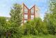 Additional image 4 of Willow sage Court, Stockton, TS18