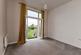 Additional image 5 of Willow sage Court, Stockton, TS18