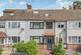 Kelly Way, Chadwell Heath, RM6