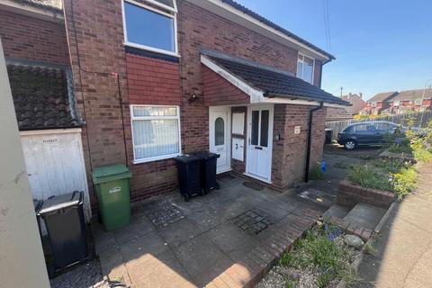 1 bed flat/apartment for rent in Grosvenor Road, Dudley